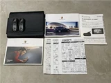 2020 Porsche Cayenne Coupe Coupe SUV for sale, Japanese used car export - photo 49 of 49 | GULJI TRADERS
