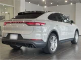 2020 Porsche Cayenne Coupe Base SUV for sale, Japanese used car export - photo 3 of 58 | GULJI TRADERS