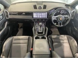 2020 Porsche Cayenne Coupe Base SUV for sale, Japanese used car export - photo 4 of 58 | GULJI TRADERS