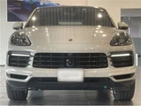 2020 Porsche Cayenne Coupe Base SUV for sale, Japanese used car export - photo 5 of 58 | GULJI TRADERS