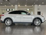 2020 Porsche Cayenne Coupe Base SUV for sale, Japanese used car export - photo 7 of 58 | GULJI TRADERS