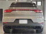 2020 Porsche Cayenne Coupe Base SUV for sale, Japanese used car export - photo 8 of 58 | GULJI TRADERS