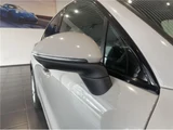 2020 Porsche Cayenne Coupe Base SUV for sale, Japanese used car export - photo 9 of 58 | GULJI TRADERS