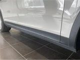 2020 Porsche Cayenne Coupe Base SUV for sale, Japanese used car export - photo 10 of 58 | GULJI TRADERS