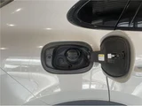 2020 Porsche Cayenne Coupe Base SUV for sale, Japanese used car export - photo 11 of 58 | GULJI TRADERS