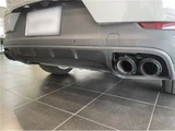 2020 Porsche Cayenne Coupe Base SUV for sale, Japanese used car export - photo 13 of 58 | GULJI TRADERS