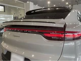 2020 Porsche Cayenne Coupe Base SUV for sale, Japanese used car export - photo 14 of 58 | GULJI TRADERS