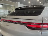 2020 Porsche Cayenne Coupe Base SUV for sale, Japanese used car export - photo 15 of 58 | GULJI TRADERS