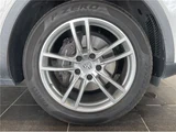 2020 Porsche Cayenne Coupe Base SUV for sale, Japanese used car export - photo 16 of 58 | GULJI TRADERS