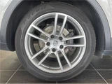2020 Porsche Cayenne Coupe Base SUV for sale, Japanese used car export - photo 17 of 58 | GULJI TRADERS