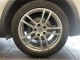 2020 Porsche Cayenne Coupe Base SUV for sale, Japanese used car export - photo 18 of 58 | GULJI TRADERS