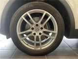 2020 Porsche Cayenne Coupe Base SUV for sale, Japanese used car export - photo 19 of 58 | GULJI TRADERS