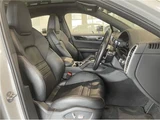 2020 Porsche Cayenne Coupe Base SUV for sale, Japanese used car export - photo 20 of 58 | GULJI TRADERS