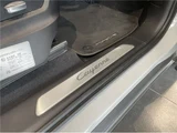 2020 Porsche Cayenne Coupe Base SUV for sale, Japanese used car export - photo 23 of 58 | GULJI TRADERS
