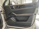 2020 Porsche Cayenne Coupe Base SUV for sale, Japanese used car export - photo 24 of 58 | GULJI TRADERS