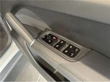 2020 Porsche Cayenne Coupe Base SUV for sale, Japanese used car export - photo 25 of 58 | GULJI TRADERS