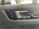 2020 Porsche Cayenne Coupe Base SUV for sale, Japanese used car export - photo 26 of 58 | GULJI TRADERS