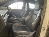 2020 Porsche Cayenne Coupe Base SUV for sale, Japanese used car export - photo 27 of 58 | GULJI TRADERS