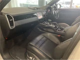 2020 Porsche Cayenne Coupe Base SUV for sale, Japanese used car export - photo 28 of 58 | GULJI TRADERS