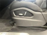 2020 Porsche Cayenne Coupe Base SUV for sale, Japanese used car export - photo 29 of 58 | GULJI TRADERS