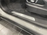 2020 Porsche Cayenne Coupe Base SUV for sale, Japanese used car export - photo 30 of 58 | GULJI TRADERS