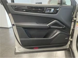 2020 Porsche Cayenne Coupe Base SUV for sale, Japanese used car export - photo 31 of 58 | GULJI TRADERS
