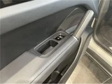 2020 Porsche Cayenne Coupe Base SUV for sale, Japanese used car export - photo 32 of 58 | GULJI TRADERS