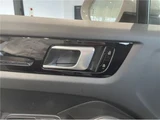 2020 Porsche Cayenne Coupe Base SUV for sale, Japanese used car export - photo 33 of 58 | GULJI TRADERS