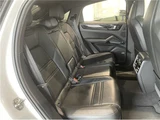 2020 Porsche Cayenne Coupe Base SUV for sale, Japanese used car export - photo 34 of 58 | GULJI TRADERS