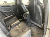 2020 Porsche Cayenne Coupe Base SUV for sale, Japanese used car export - photo 35 of 58 | GULJI TRADERS