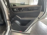 2020 Porsche Cayenne Coupe Base SUV for sale, Japanese used car export - photo 36 of 58 | GULJI TRADERS