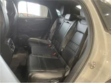 2020 Porsche Cayenne Coupe Base SUV for sale, Japanese used car export - photo 37 of 58 | GULJI TRADERS