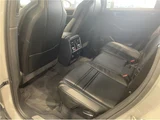 2020 Porsche Cayenne Coupe Base SUV for sale, Japanese used car export - photo 38 of 58 | GULJI TRADERS
