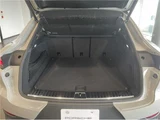 2020 Porsche Cayenne Coupe Base SUV for sale, Japanese used car export - photo 39 of 58 | GULJI TRADERS