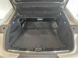 2020 Porsche Cayenne Coupe Base SUV for sale, Japanese used car export - photo 41 of 58 | GULJI TRADERS
