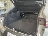 2020 Porsche Cayenne Coupe Base SUV for sale, Japanese used car export - photo 42 of 58 | GULJI TRADERS
