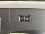 2020 Porsche Cayenne Coupe Base SUV for sale, Japanese used car export - photo 43 of 58 | GULJI TRADERS