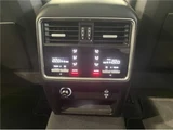 2020 Porsche Cayenne Coupe Base SUV for sale, Japanese used car export - photo 44 of 58 | GULJI TRADERS