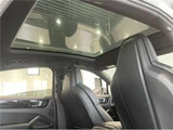 2020 Porsche Cayenne Coupe Base SUV for sale, Japanese used car export - photo 45 of 58 | GULJI TRADERS