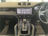 2020 Porsche Cayenne Coupe Base SUV for sale, Japanese used car export - photo 46 of 58 | GULJI TRADERS