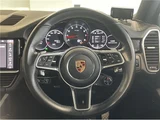 2020 Porsche Cayenne Coupe Base SUV for sale, Japanese used car export - photo 47 of 58 | GULJI TRADERS