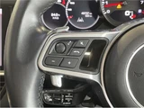 2020 Porsche Cayenne Coupe Base SUV for sale, Japanese used car export - photo 48 of 58 | GULJI TRADERS