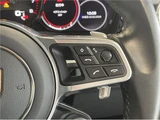 2020 Porsche Cayenne Coupe Base SUV for sale, Japanese used car export - photo 49 of 58 | GULJI TRADERS