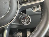 2020 Porsche Cayenne Coupe Base SUV for sale, Japanese used car export - photo 50 of 58 | GULJI TRADERS