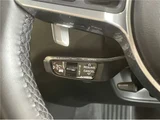 2020 Porsche Cayenne Coupe Base SUV for sale, Japanese used car export - photo 51 of 58 | GULJI TRADERS