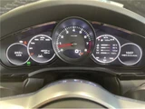 2020 Porsche Cayenne Coupe Base SUV for sale, Japanese used car export - photo 52 of 58 | GULJI TRADERS