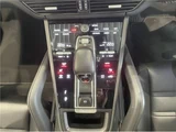 2020 Porsche Cayenne Coupe Base SUV for sale, Japanese used car export - photo 53 of 58 | GULJI TRADERS
