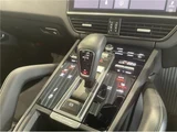 2020 Porsche Cayenne Coupe Base SUV for sale, Japanese used car export - photo 54 of 58 | GULJI TRADERS