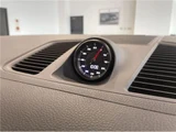 2020 Porsche Cayenne Coupe Base SUV for sale, Japanese used car export - photo 55 of 58 | GULJI TRADERS