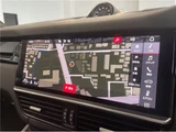 2020 Porsche Cayenne Coupe Base SUV for sale, Japanese used car export - photo 57 of 58 | GULJI TRADERS